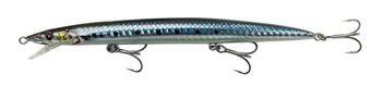Savage Gear Sandeel Jerk minnow 145 14g SF Sardine PHP (63999)