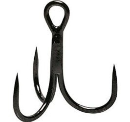 KOTWICE BEZZADZIOROWE OWNER STBL36BC 12 1X8SZT JAXON HO-STBL36BC12