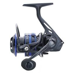 Kołowrotek Robinson Yoshida FD 158 Robinson 23P-YS-015