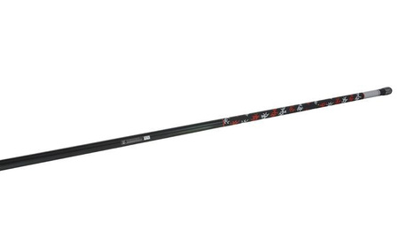 BOLONKA RIVAL BOLOGNESE 600 c.w. up to 25 g MIKADO WAA809-600