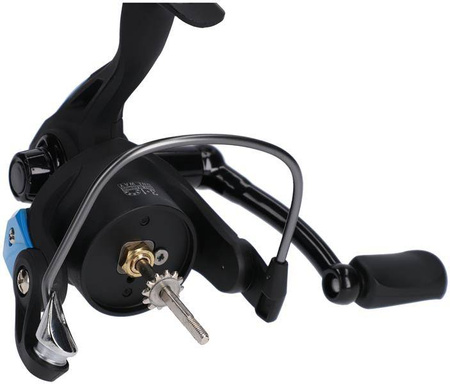 KOŁOWROTEK - SASORI 4004 FD - op.1szt. MIKADO KDA103-4004FD