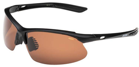 OKULARY POLAR.JAXON X50AM JAXON AK-OKX50AM