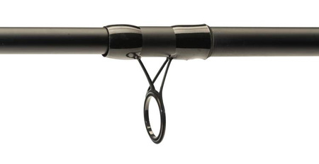 WĘDKA TENESA TELE CARP TRT 3,60 3,50LBS JAXON WJ-TNV360350