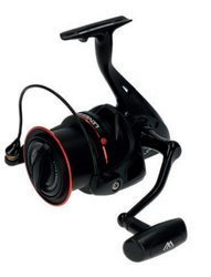 KOŁOWROTEK KARPIOWY - LENTUS LTD 10007 FD - op.1szt. MIKADO KDA104-10007