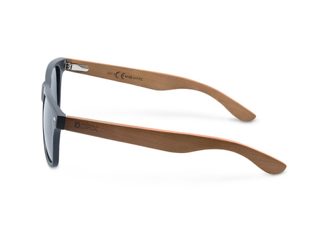 Okulary polaryzacyjne Delphin OAX  Delphin (101005675)