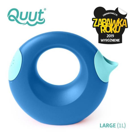 QUUT Konewka duża Cana Ocean