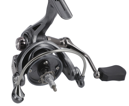 KOŁOWROTEK - KATSUDO MATCH 3012 - op.1szt. MIKADO KDA185-3012