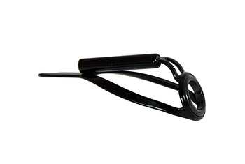 PRZELOTKA SZCZYTOWA UNIWERSALNA LTS 5/2,0 1X5SZT JAXON OK-C520