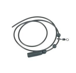 ZESTAW HELIKOPTEROWY NR.3 OP.2SZT TEAM CARP KONGER 960000112