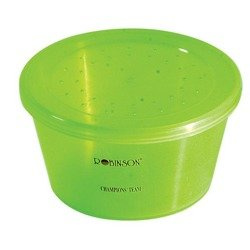 Pudełko na robaki 10x5,5cm Robinson 74-RO-001