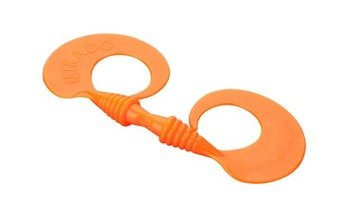 PRZYNĘTA FLYING FISHUNTER WINGS 57mm / 101 – 1szt. MIKADO PMTF-57-101