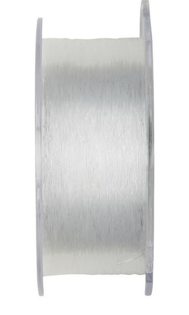 DAM DAMYL SPEZI LINE BOAT 300M / 0.35MM / 9.7KG DAM 66647