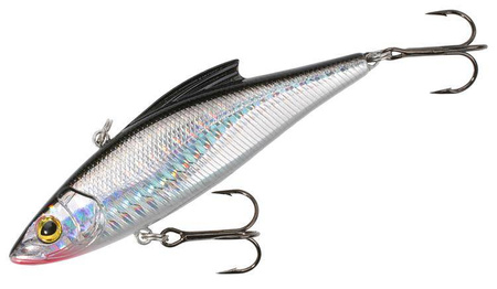 WOBLER FH - MAGNAT 9 cm / 04 - TONĄCY MIKADO PWF-MT-9S-04
