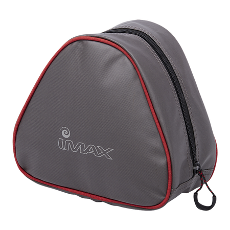 IMAX OCEANIC REELCASE DAM (74996)