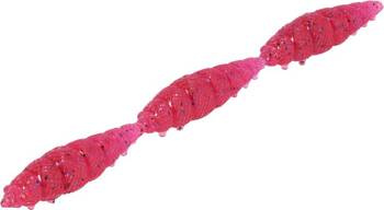 PRZYNĘTA - M-AREA MULTI INSECT- 3x36mm/VIOLET - op.6szt. MIKADO PMMI-36-VI