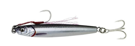 Savage Gear 3D Jig Minnow 10g 5.9cm Flash Minnow PHP (63913)