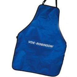 Fartuch Van Den Eynde 73-VR-B30