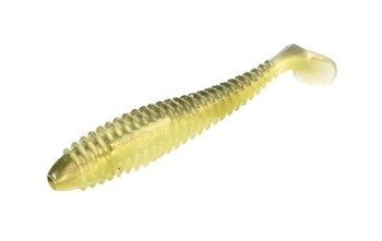 PRZYNĘTA MIKADO SPEEDO 6.5cm / 341 - op.5szt MIKADO PMSO-6.5-341