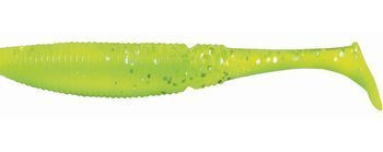 POWER GRUB 7,5cm 012 OP.15SZT KONGER 331002012