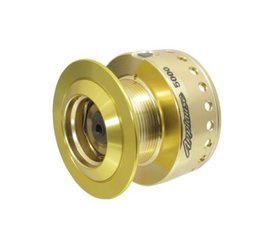 SZPULA ZAPASOWA DO KOŁOWROTKA RYOBI APPLAUSE 8000 940500015