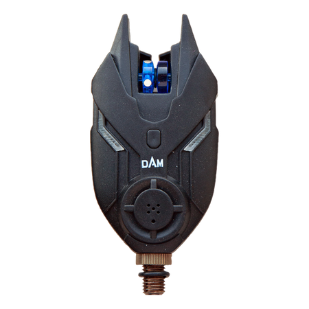 TF BITE ALARM SET 4+1 DAM (65939)