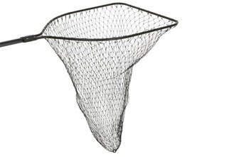 PODBIERAK S2-LU70252 / 2.5m MIKADO S2-LU70252