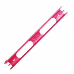 Drabinka VDE-R dł. 30cm VDR Team 67-A0-DW3