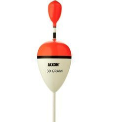 (R) SPŁAWIK ŻYWCOWY CENTRALNIE PRZELOTOWY 30 gram JAXON
