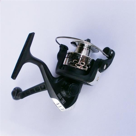 Kołowrotek Goodfish FA 101 GoodFish A-23-FA-101