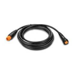 GARMIN PRZETWORNIK Z PRZEDŁUŻACZAMI XID (12-PIN) MIKADO 010-11617-32