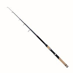 Wędka Tritium Tele Spin 300cm 15-35g Robinson 11T-TS-300
