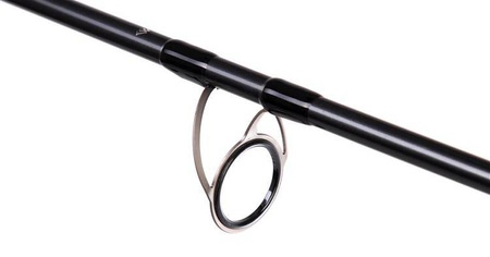 WĘDKA KARPIOWA NEXTON CARP 13' (390) / 3.0 LBS (3 sec.) - MIKADO WAA758-13-3.0