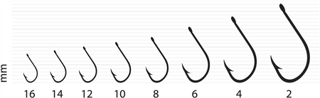 HACZYK KAMATSU KOCHINU 16BLNO 513100316