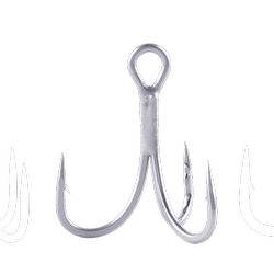 SAVAGE SGY 2X #4 8PCS UAR Savage Gear (72337)