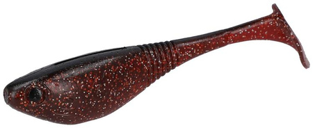 GUMA NA SPINNING, RIPPER MIKADO SPARK 7cm / 14 - op.5szt