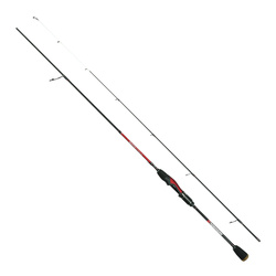 Wędka Robinson Scorpio Micro Jig 1.8m 0.5-5g Robinson 1SP-MJ-180