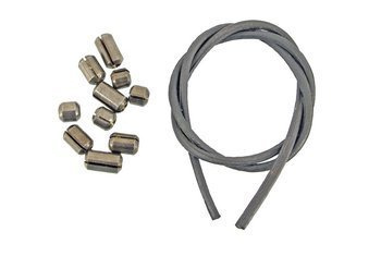 RURKA Z WYMIENNYM OBCIĄŻENIEM TEAM CARP KONGER 966000045