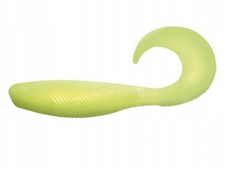SHAD GRUB ROZMIAR 2.5 KOLOR 003 OP.20SZT. 6.4CM 305001003