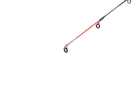 WĘDKA X-PLODE N.G. METHOD FEEDER 350 up to 120 g MIKADO WAA865-350