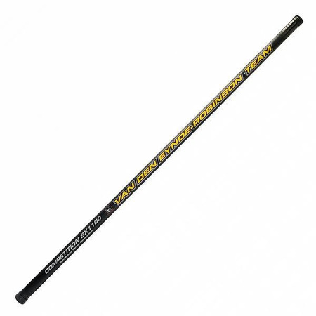Tyczka VDE-Robinson Team Competition Sx 1100 VDR Team 11W-TS-100