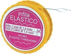 STONFO-461 PRZECIĄGACZ DO AMORTYZATORA ROZMIAR1 1SZT JAXON AS-461-1