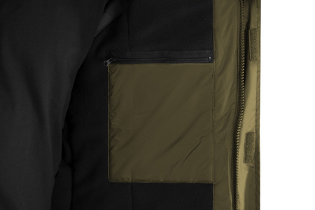 Spodnie Delphin CruisAIR WINTER 5T L Delphin (101005077)