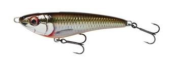 FREESTYLER V2 16CM 85G SLOW SINK DIRTY ROACH Savage Gear (77045)