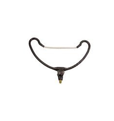 (R) WKRĘCANA NASADKA + REG. 1SZT JAXON AJ-SOT010