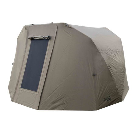 NARZUTA - TERRITORY 2 MAN BIVVY - op.1szt. MIKADO IS14-BV005W