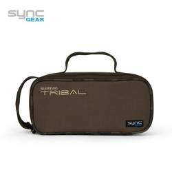 Torba Shimano Tribal Sync Gear Na Akcesoria Lead & Bits Shimano (SHTSC10)