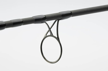 Wędka Karpiowa Prologic C6 Inspire (Pełna pianka) 12' 360cm 3.25lbs - 2Sec (64096)