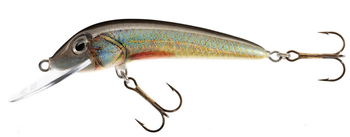 WOBLER HS FEROX 8 F UK JAXON VJ-F08FUK