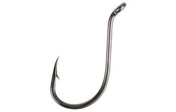 HACZYK SENSUAL - BEAK Nr. 1/0 BN - torebka 5szt MIKADO HS11007-1/0-BN