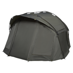 FULCRUM SESSION BIVVY & OVERWRAP Prologic (72680)